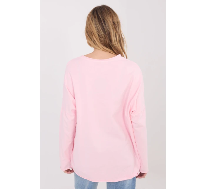Blúzka model 223321 Továrenská cena