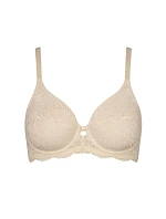 Soft model 230216 Triumph