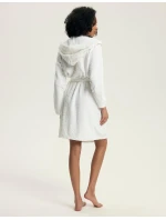 Dámsky župan Henderson 43612 Daryl S-2XL