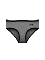 Dívčí kalhotky model 21379205 A'2 - Donella Dívčí kalhotky model 21379205 A'2 - Donella