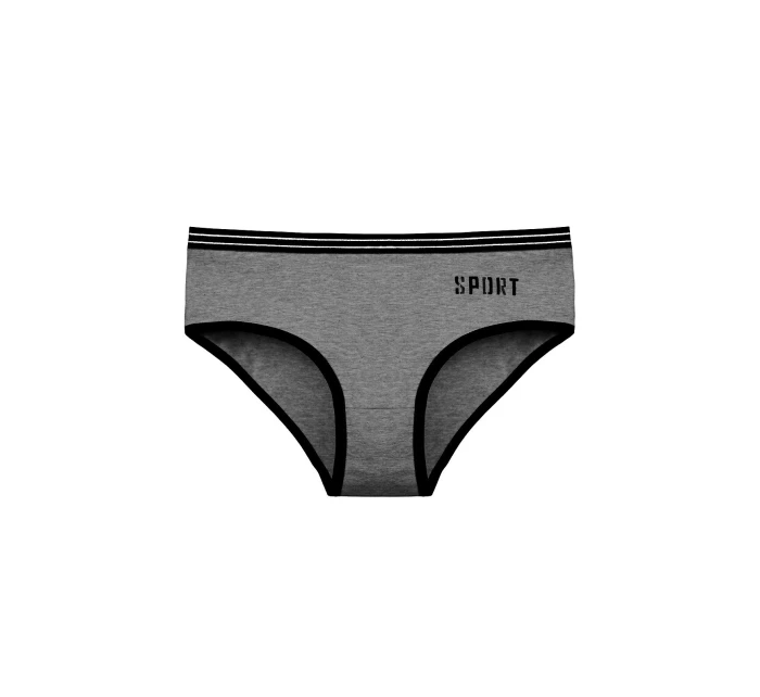 Dívčí kalhotky model 21379205 A'2 - Donella Dívčí kalhotky model 21379205 A'2 - Donella