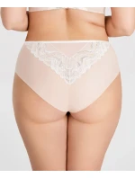 Dámské kalhotky K model 20254987 Marble Dream M4XL - Gorsenia