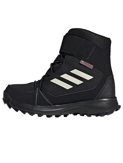 Boty Terrex Snow CF Jr model 18972535 - ADIDAS