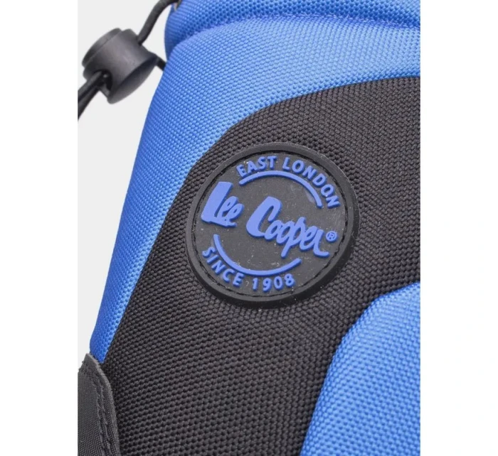 Snežné topánky Lee Cooper M LCJ-23-44-1990K