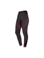 Alpinus Tactical Mora W SI8933 - SI8936 SI8933