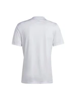 Tričko Team Icon 23 M model 19488270 - ADIDAS