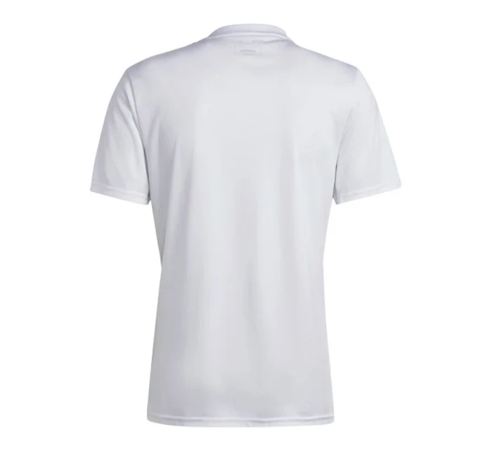 Tričko Team Icon 23 M model 19488270 - ADIDAS