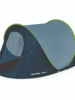 stan Sapphire model 21873187 - Spokey