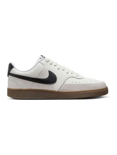 Topánky Nike Court Vision Low M FQ8075-133