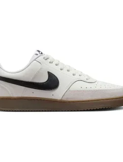 Topánky Nike Court Vision Low M FQ8075-133