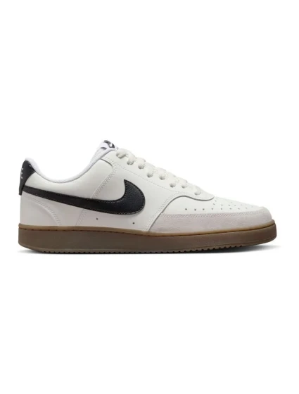 Topánky Nike Court Vision Low M FQ8075-133
