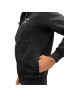 Mikina Puma BMW MMS M 535864 01 pánske