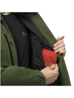 Bunda  Peak Jkt M model 20817876 - Jack Wolfskin