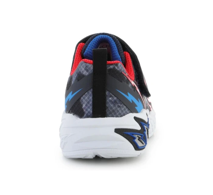 Skechers S-Light Storm 2.0 Jr 400150N-NVRD