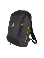 Batoh model 20853710 - Fischer Batoh model 20853710 - Fischer