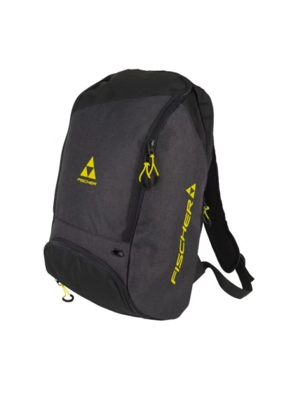 Batoh model 20853710 - Fischer Batoh model 20853710 - Fischer