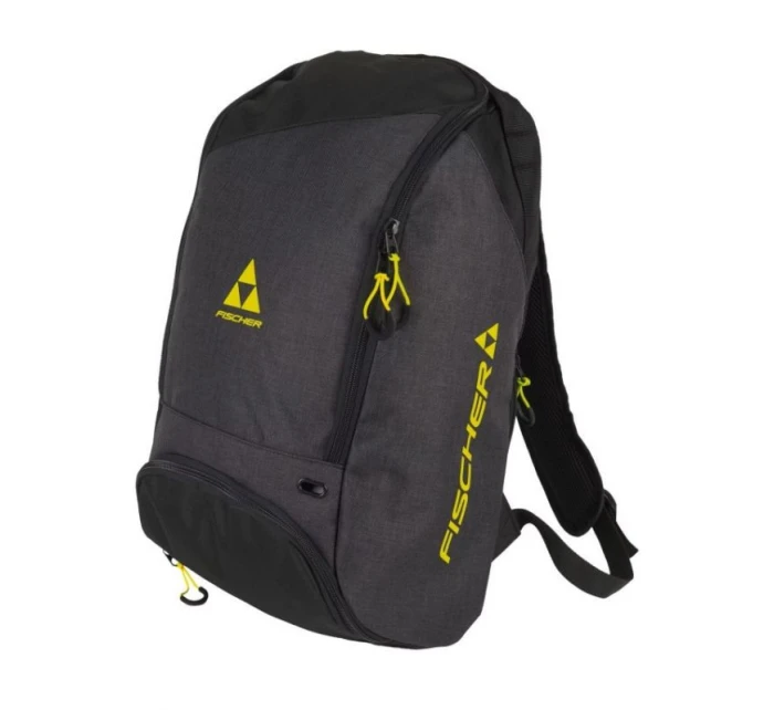 Batoh model 20853710 - Fischer Batoh model 20853710 - Fischer