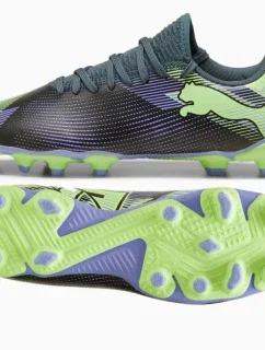 Fotbalové boty Future 7 Play FG/AG Jr model 20657946 - Puma