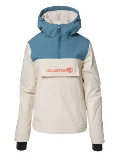 Bunda  W model 20960642 - Iguana