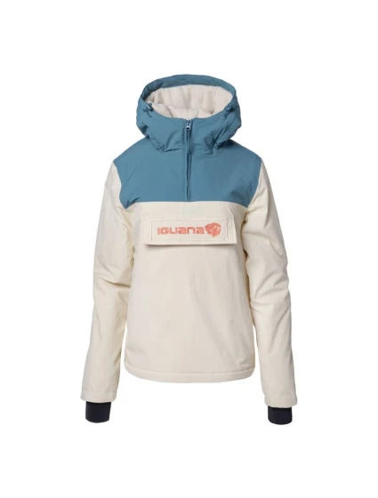 Bunda  W model 20960642 - Iguana