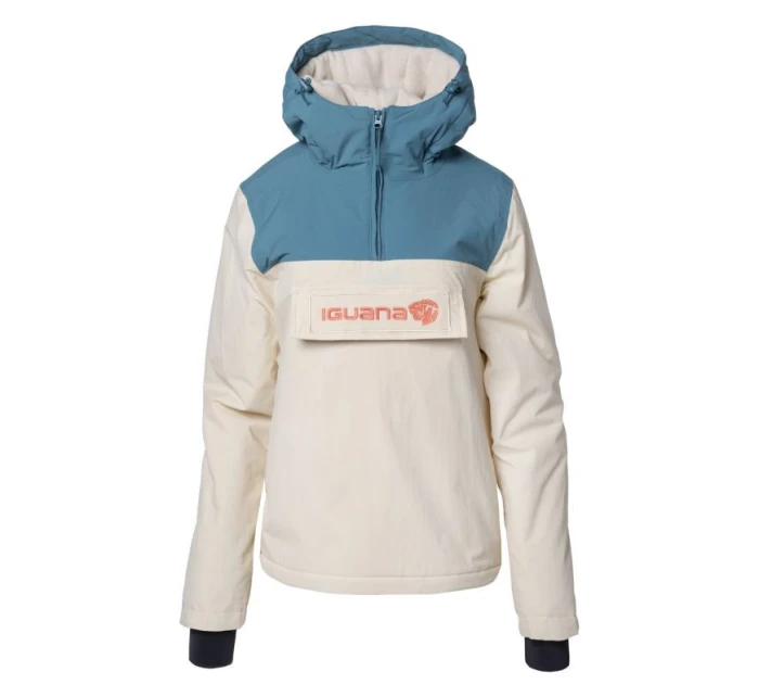 Bunda  W model 20960642 - Iguana