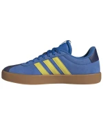 Boty VL Court 3.0 M model 20972499 - ADIDAS Boty VL Court 3.0 M model 20972499 - ADIDAS
