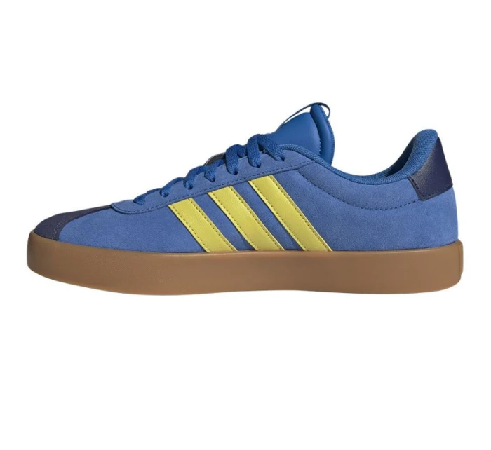 Boty VL Court 3.0 M model 20972499 - ADIDAS Boty VL Court 3.0 M model 20972499 - ADIDAS