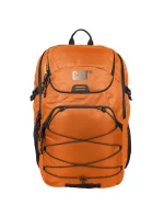 Trekingový batoh Caterpillar Le Meije 84425-643