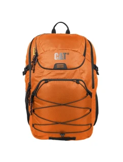 Trekingový batoh Caterpillar Le Meije 84425-643