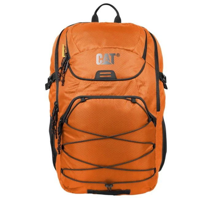 Trekingový batoh Caterpillar Le Meije 84425-643