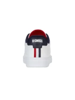 Boty KSwiss Court Shield II M model 22201949 - K- Swiss