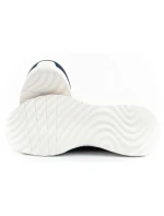 Boty Bobs Squad Chaos M model 21075535 - Skechers