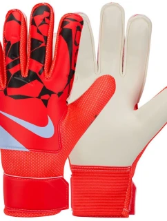 Rukavice Nike Match Jr HQ0258-635