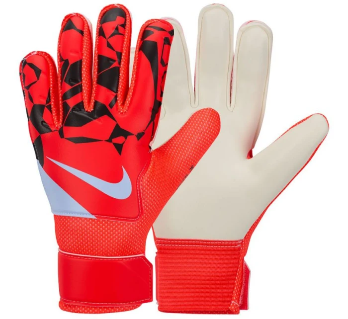 Rukavice Nike Match Jr HQ0258-635