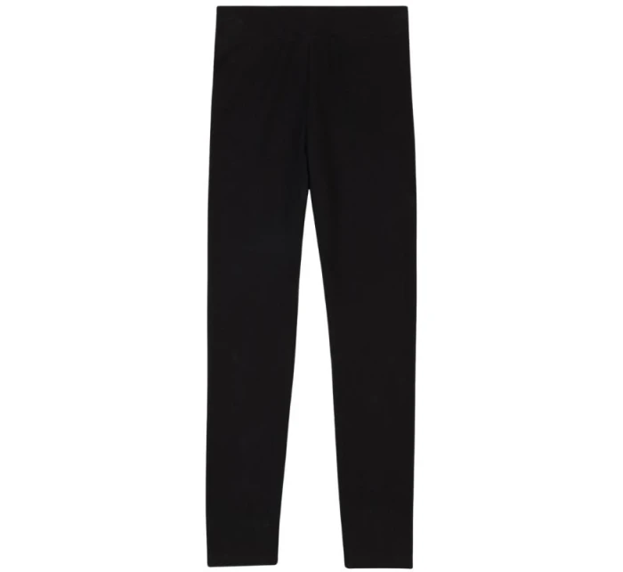 dámské legíny černé 80010 dámské model 21343896 - Fila dámské legíny černé 80010 dámské model 21343896 - Fila