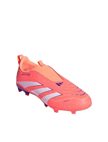 Dětské kopačky Predator League LL FG/MG model 21415459 - ADIDAS