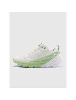 Dámske nízke tenisky SPEED HIKER 4F 4FWMM00FOTSF034-45S