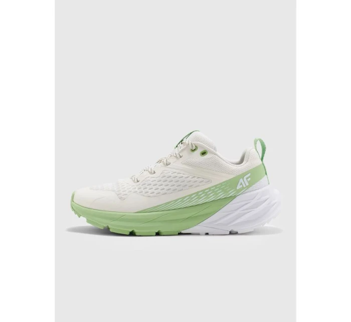 Dámske nízke tenisky SPEED HIKER 4F 4FWMM00FOTSF034-45S