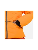 Bunda Rossignol Boy Siz Jkt