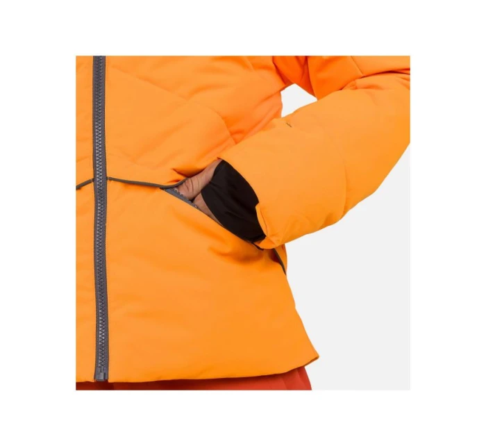 Bunda Rossignol Boy Siz Jkt