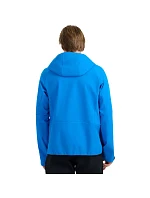 Bunda 4F M 4FWAW25TSOFM503 33S pánska