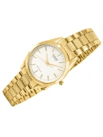 Dámske hodinky CASIO LTP-1274G-7ADF + BOX dámske Dámske hodinky CASIO LTP-1274G-7ADF + BOX dámske