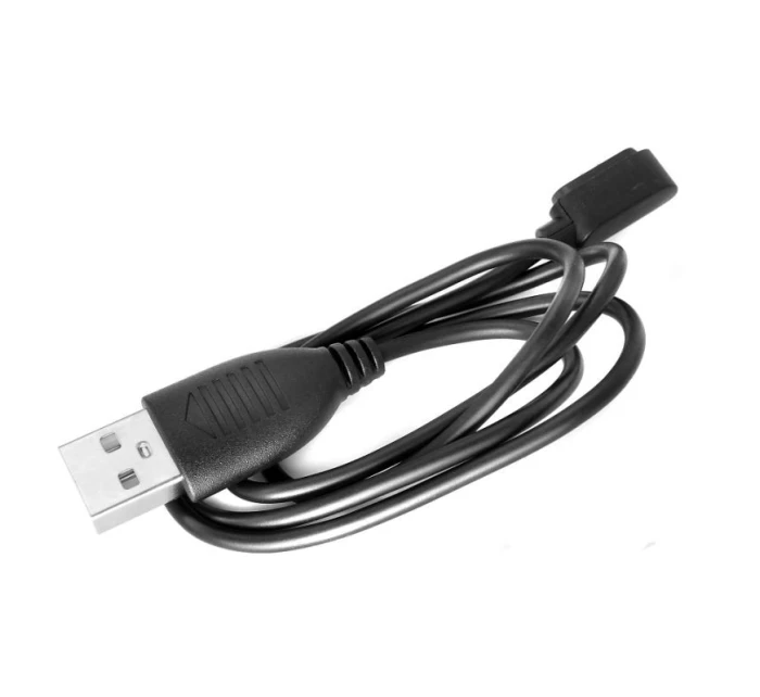 Nabíjací kábel pre inteligentné hodinky VELTORI VT160 VT300 VT320 VT340 2,2 mm VTK6 Nabíjací kábel pre inteligentné hodinky VELTORI VT160 VT300 VT320 VT340 2,2 mm VTK6