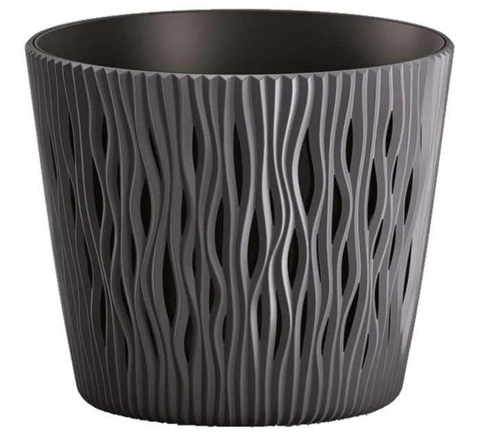 DONICZKA SANDY  ANTRACYT dětské model 21831906