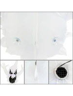 NAFUKOVACIE HALLOWEEN DUCH VIEDOL