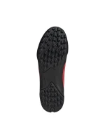 Detská futbalová obuv adidas F50 League TF JR9015 Detská futbalová obuv adidas F50 League TF JR9015
