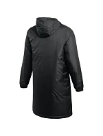 Pánská bunda ThermaFIT Park black model 21918207 010 pánské - NIKE