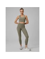 Dámská tréninková podprsenka s   dámské model 22129929 - 4F