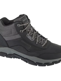 –  Černé 41 model 22398544 - Skechers