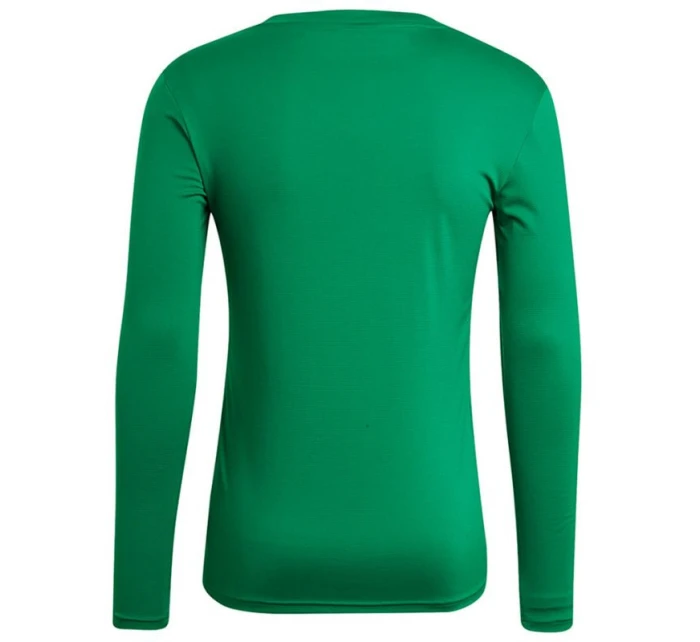 Pánské tričko Team Base M model 16032779 - ADIDAS Pánské tričko Team Base M model 16032779 - ADIDAS